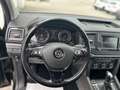 Volkswagen Amarok DoubleCab Highline 3,0 TDI 4Motion Aut. Schwarz - thumbnail 18