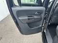 Volkswagen Amarok DoubleCab Highline 3,0 TDI 4Motion Aut. Schwarz - thumbnail 26
