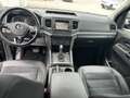 Volkswagen Amarok DoubleCab Highline 3,0 TDI 4Motion Aut. Schwarz - thumbnail 16
