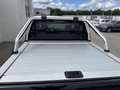 Volkswagen Amarok DoubleCab Highline 3,0 TDI 4Motion Aut. Schwarz - thumbnail 9