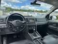 Volkswagen Amarok DoubleCab Highline 3,0 TDI 4Motion Aut. Schwarz - thumbnail 17