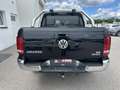 Volkswagen Amarok DoubleCab Highline 3,0 TDI 4Motion Aut. Schwarz - thumbnail 5