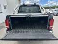 Volkswagen Amarok DoubleCab Highline 3,0 TDI 4Motion Aut. Schwarz - thumbnail 7