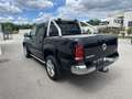 Volkswagen Amarok DoubleCab Highline 3,0 TDI 4Motion Aut. Schwarz - thumbnail 6