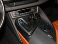 BMW i8 Roadster Accaro +20Z LASER HUD CARBON H/K Arancione - thumbnail 10