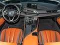 BMW i8 Roadster Accaro +20Z LASER HUD CARBON H/K narančasta - thumbnail 6