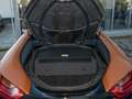 BMW i8 Roadster Accaro +20Z LASER HUD CARBON H/K Оранжевий - thumbnail 12