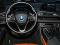 BMW i8 Roadster Accaro +20Z LASER HUD CARBON H/K Narancs - thumbnail 15