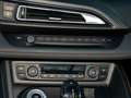 BMW i8 Roadster Accaro +20Z LASER HUD CARBON H/K Narancs - thumbnail 8