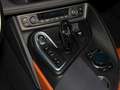 BMW i8 Roadster Accaro +20Z LASER HUD CARBON H/K Orange - thumbnail 9