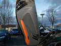 BMW i8 Roadster Accaro +20Z LASER HUD CARBON H/K Orange - thumbnail 16