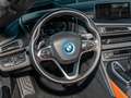 BMW i8 Roadster Accaro +20Z LASER HUD CARBON H/K Pomarańczowy - thumbnail 14