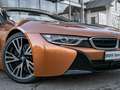 BMW i8 Roadster Accaro +20Z LASER HUD CARBON H/K Oranje - thumbnail 17