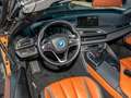 BMW i8 Roadster Accaro +20Z LASER HUD CARBON H/K narančasta - thumbnail 5