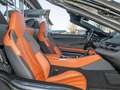 BMW i8 Roadster Accaro +20Z LASER HUD CARBON H/K Oranj - thumbnail 4