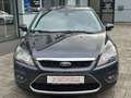 Ford Focus Lim. 2.0 Titanium*TÜV Neu 09.2027*Klima - thumbnail 2