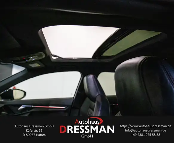 Audi RS3 view 15