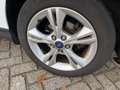 Ford Focus Wagon 1.0 EcoBoost Lease / LM / Stoelverwarming / Blanco - thumbnail 15