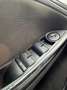 Ford Focus Wagon 1.0 EcoBoost Lease / LM / Stoelverwarming / Blanco - thumbnail 13