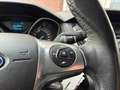 Ford Focus Wagon 1.0 EcoBoost Lease / LM / Stoelverwarming / Blanco - thumbnail 14