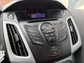 Ford Focus Wagon 1.0 EcoBoost Lease / LM / Stoelverwarming / Blanco - thumbnail 9