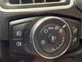 Ford Focus Wagon 1.0 EcoBoost Lease / LM / Stoelverwarming / Blanco - thumbnail 12
