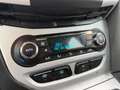 Ford Focus Wagon 1.0 EcoBoost Lease / LM / Stoelverwarming / Blanco - thumbnail 10