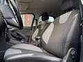 Ford Focus Wagon 1.0 EcoBoost Lease / LM / Stoelverwarming / Blanco - thumbnail 3