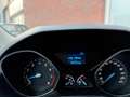 Ford Focus Wagon 1.0 EcoBoost Lease / LM / Stoelverwarming / Blanco - thumbnail 4