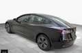 Tesla Model 3 SR Plus Shanghai Wärmep Ryzen Autopilot Schwarz - thumbnail 5