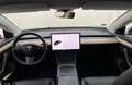 Tesla Model 3 SR Plus Shanghai Wärmep Ryzen Autopilot Schwarz - thumbnail 3
