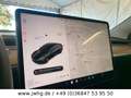 Tesla Model 3 SR Plus Shanghai Wärmep Ryzen Autopilot Schwarz - thumbnail 11