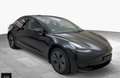 Tesla Model 3 SR Plus Shanghai Wärmep Ryzen Autopilot Schwarz - thumbnail 4