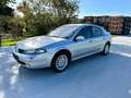 Renault Laguna 2.2 dCi Privilège Luxe - AUTOMAAT - ONLY EXPORT Silver - thumbnail 1