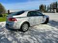 Renault Laguna 2.2 dCi Privilège Luxe - AUTOMAAT - ONLY EXPORT Silver - thumbnail 3