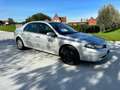 Renault Laguna 2.2 dCi Privilège Luxe - AUTOMAAT - ONLY EXPORT Silver - thumbnail 4