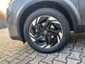Nissan Qashqai Qashqai MHEV 140 CV N-Connecta Grau - thumbnail 8