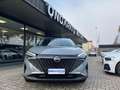 Nissan Qashqai Qashqai MHEV 140 CV N-Connecta Grau - thumbnail 2