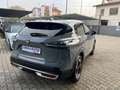 Nissan Qashqai Qashqai MHEV 140 CV N-Connecta Grau - thumbnail 6