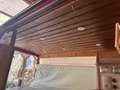 Volkswagen T4 TDI Entry Rot - thumbnail 13