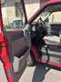 Volkswagen T4 TDI Entry Rot - thumbnail 8