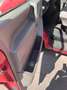 Volkswagen T4 TDI Entry Rot - thumbnail 7