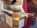 Volkswagen T4 TDI Entry Rot - thumbnail 16