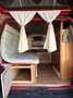 Volkswagen T4 TDI Entry Rot - thumbnail 10