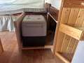 Volkswagen T4 TDI Entry Rot - thumbnail 15