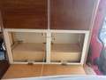Volkswagen T4 TDI Entry Rot - thumbnail 19