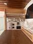 Volkswagen T4 TDI Entry Rot - thumbnail 14