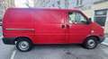 Volkswagen T4 TDI Entry Rot - thumbnail 3