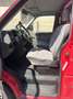 Volkswagen T4 TDI Entry Rot - thumbnail 5