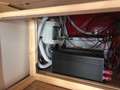 Volkswagen T4 TDI Entry Rot - thumbnail 12